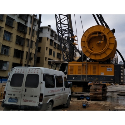 寶峨MC96現(xiàn)場(chǎng)服務(wù)